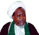 Internet Forum of the Islamic Movement in Nigeria